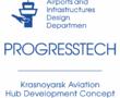 Progresstech Design Department Has Presented the...